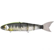 Drijvend Kunstaas Madness Balam 245 - 24.5cm Balam24507