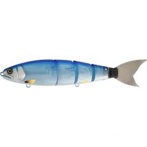 Floating Lure Madness Balam 245 24.5cm Balam245naturalba