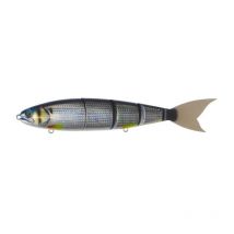 Floating Lure Ever Green Special Edition Balam 30cm Balam300-02