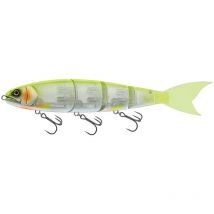 Floating Lure Ever Green Special Edition Balam 30cm Balam300-59