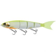 Esca Artificiale Galleggiante Ever Green Balam - 30cm Balam300-602