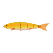 Köder Madness Balam 300 - 30cm Balam300matalbino