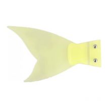 Spare Tail Madness Tail Balam 350 Balamtail3502