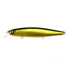 Suspending Köder Deps Balisong Minnow 100 Sp - 10cm Balisong100sp-22