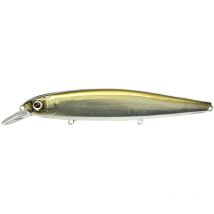 Schwimmender Köder Deps Balisong Minnow Longbill 130 Sp - 13cm Balisong130lbsf-09
