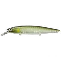 Sinking Lure Deps Balisong Minnow 130 Sp - 13cm Balisong130sp-03