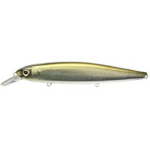 Esca Artificiale Affondante - 13cm Deps Balisong Minnow 130 Sp - 13cm Balisong130sp-09