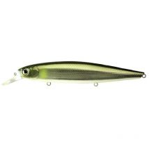 Köder Sinkend Deps Balisong Minnow 130 Sp - 13cm Balisong130sp-20