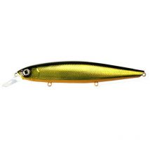 Sinking Lure Deps Balisong Minnow 130 Sp - 13cm Balisong130sp-22