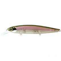 Köder Sinkend Deps Balisong Minnow 130 Sp - 13cm Balisong130sp-33