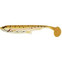 Soft Lure Biwaa Baltik Swimbait 196gr Caliber 8x57 Js Baltik7-48