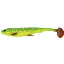 Soft Lure Biwaa Baltik Swimbait 196gr Caliber 8x57 Js Baltik7-73