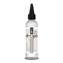 Liquide De Trempage Cap River Dropa Banane - Pêcheur.com