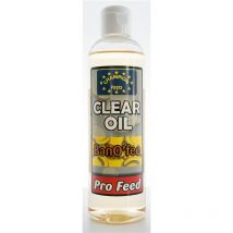 Huile Champion Feed Pro Feed Clear Oil Banoffee