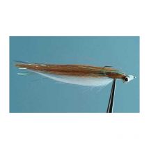 Mouche Mer Tof Bar Bar 8 - No6 - Pêcheur.com