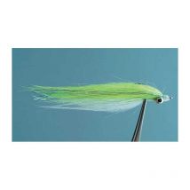 Mouche Mer Tof Bar Bar 9 - No6 - Pêcheur.com