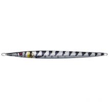 Jig Savage Gear Needle Jig - 60g Barracuda Fluo - Pêcheur.com