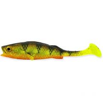 Soft Lure Lmab Barsch 18cm Barsch18-naturalperch