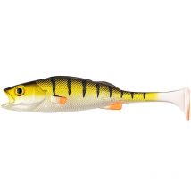 Gummifisch Lmab Barsch - 23cm Barsch23-realperch