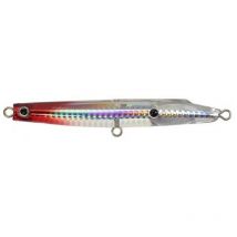 Sinking Lure Bassday Crystal Pencil - 12cm Bas-cp120-hh711