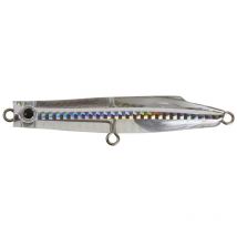 Sinking Lure Bassday Crystal Pencil - 9.5cm Bas-cp95-hh105