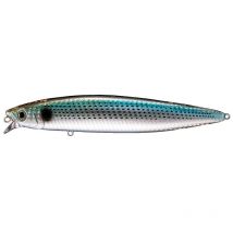 Floating Lure Bassday Gyokusai 135f - 13.5cm Bas-gyo135-lh-244