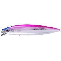 Schwimmköder Bassday Gyokusai 135f - 13.5cm Bas-gyo135-mh440