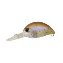 Schwimmköder Bassday Hazedama - 2.5cm Bas-haz2.5-c81