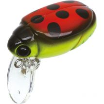 Floating Lure - 2cm Bassday Kobun - 2cm Bas-kobun-320