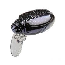 Floating Lure - 2cm Bassday Kobun - 2cm Bas-kobun-342