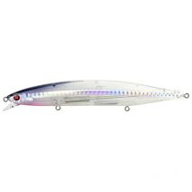 Floating Lure Bassday Logsurf - 12.4cm Bas-log124f-hh-490