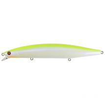 Floating Lure Bassday Logsurf - 12.4cm Bas-log124f-p-103