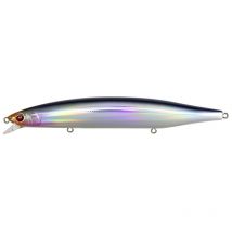 Floating Lure Bassday Logsurf - 14cm Bas-log140f-hh-127