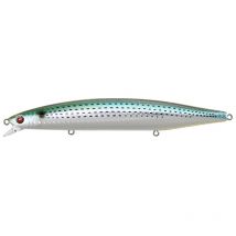 Sinking Lure Bassday Logsurf - 14cm Bas-log140s-lh-244