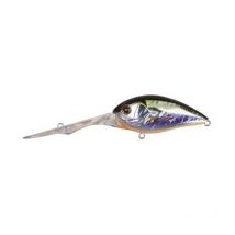 Floating Lure Bassday Mogul Crank - 5.5cm Bas-mogc-5.7-sb304