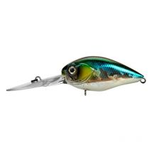 Esca Artificiale Galleggiante Bassday Mogul Crank - 6.5cm Bas-mogc-6.3-ch200