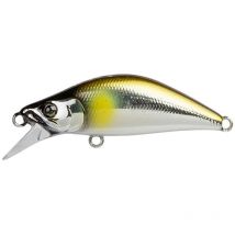 Sinkender Köder - 3.5cm Bassday Mononofu 35s - 3.5cm Bas-mono35-002