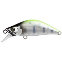 Sinkender Köder - 3.5cm Bassday Mononofu 35s - 3.5cm Bas-mono35-006