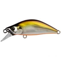 Isca Afundante - 3.5cm Bassday Mononofu 35s - 3.5cm Bas-mono35-008
