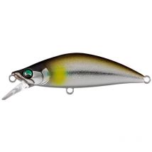 Isca Fundo - 4.5cm Bassday Mononofu 45s - 4.5cm Bas-mono45-002