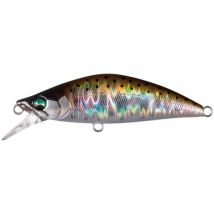 Sinkender Köder - 4.5cm Bassday Mononofu 45s - 4.5cm Bas-mono45-003