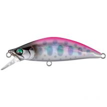 Isca Fundo - 4.5cm Bassday Mononofu 45s - 4.5cm Bas-mono45-005