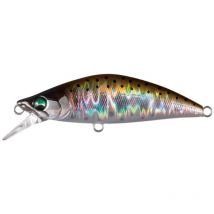 Isca Afundante - 5cm Bassday Mononofu 50s - 5cm Bas-mono5-003