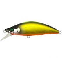 Sinking Lure - 5cm Bassday Mononofu 50s - 5cm Bas-mono5-022