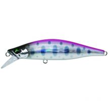 Kunstaas Zinkend - 6.4cm Bassday Mononofu 64s - 6.4cm Bas-mono64-005