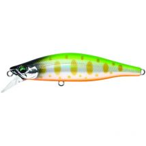 Sinking Lure - 6.4cm Bassday Mononofu 64s - 6.4cm Bas-mono64-020
