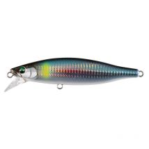 Sinking Lure Bassday Mononofu - 7cm Bas-mono7-019