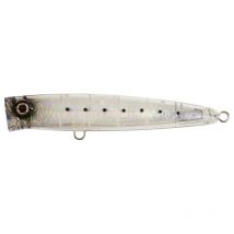 Oberflächenköder Bassday Bungy Popper - 16cm Bas-pop16-hf49