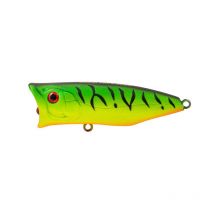 Topwater Lure Bassday Pop'n Chug - 6.5cm Bas-pop65-p-212