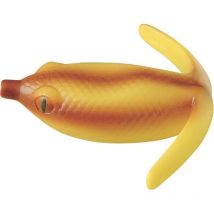 Softbait Deps Basirisky 70 - 7.5cm Basi70-11